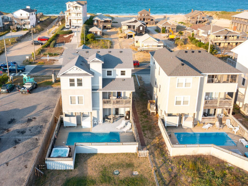 5210 - Salty Dog 5210 - Salty Dog