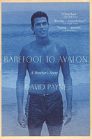 Barefoot to Avalon, David Payne Barefoot to Avalon, David Payne