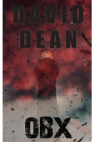 OBX, David Dean OBX, David Dean