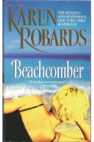 Beachcomber, Karen Robards Beachcomber, Karen Robards