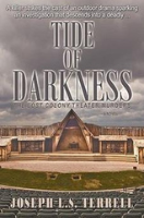 Harrison Weaver Mystery Series, Joseph Terrell Harrison Weaver Mystery Series, Joseph Terrell