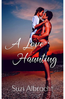 An OBX Haunting Series, Suzi Albracht An OBX Haunting Series, Suzi Albracht