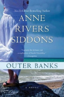 Outer Banks, Anne Rivers Siddons Outer Banks, Anne Rivers Siddons