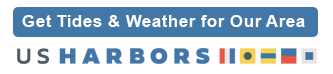 Get Tides & Weather Information for Kitty Hawk, NC US Harbors Get Tides & Weather for Our Area