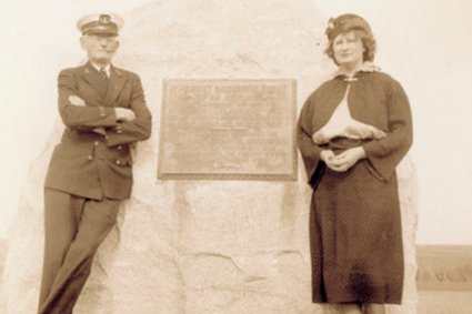 Irene Tate Courtesy of Wright State University Libraries Special Collections and Archives Irene Tate Courtesy of Wright State University Libraries Special Collections and Archives