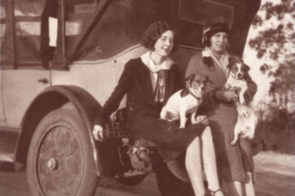 Cora Mae Basnight Cora Mae Basnight