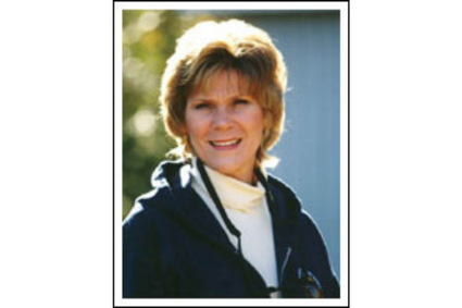 Cheryl Shelton-Roberts Cheryl Shelton-Roberts