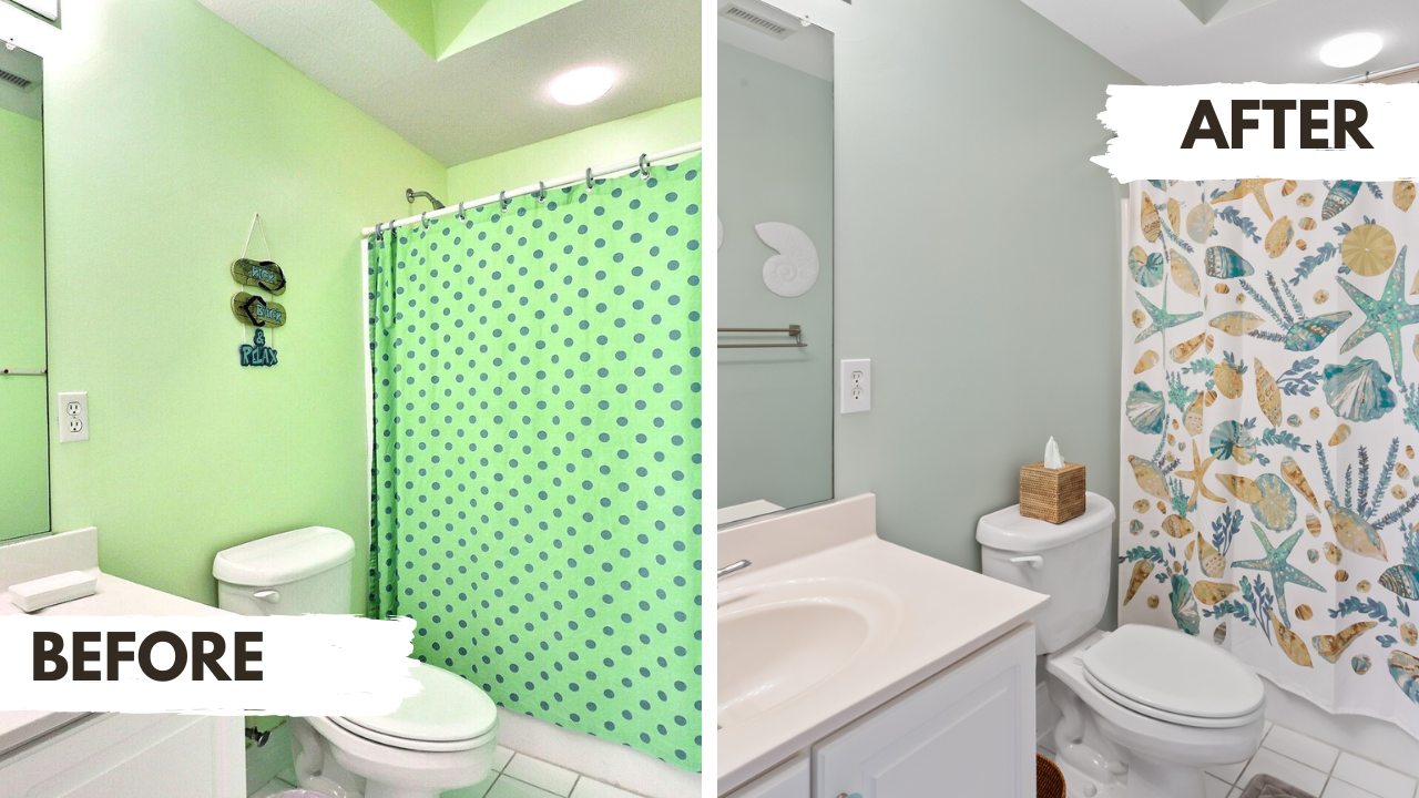 WS-F4 Sweet Summertime Remodel Photo WS-F4 Sweet Summertime Remodel Photo