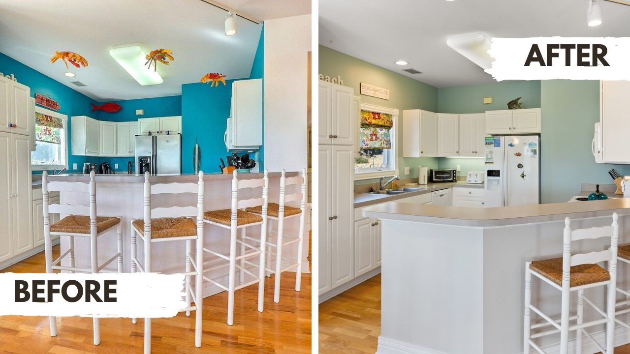 WS-F4 Sweet Summertime Remodel Photo WS-F4 Sweet Summertime Remodel Photo