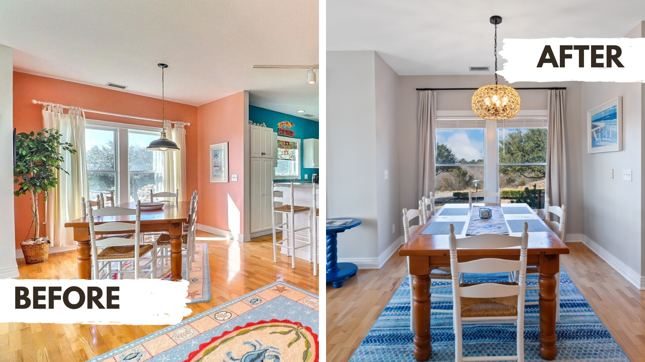 WS-F4 Sweet Summertime Remodel Photo WS-F4 Sweet Summertime Remodel Photo