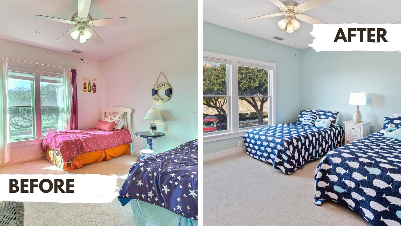 WS-F4 Sweet Summertime Remodel Photo WS-F4 Sweet Summertime Remodel Photo