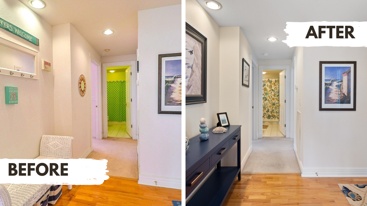 WS-F4 Sweet Summertime Remodel Photo WS-F4 Sweet Summertime Remodel Photo