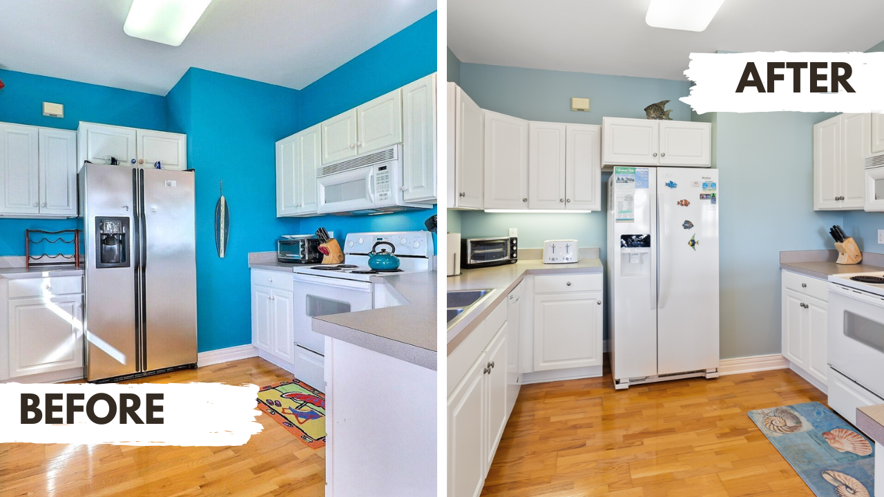 WS-F4 Sweet Summertime Remodel Photo WS-F4 Sweet Summertime Remodel Photo