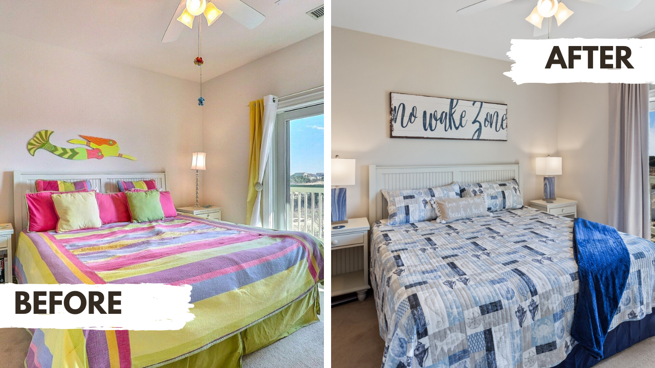 WS-F4 Sweet Summertime Remodel Photo WS-F4 Sweet Summertime Remodel Photo