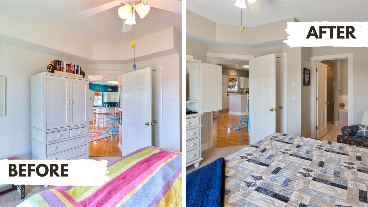 WS-F4 Sweet Summertime Remodel Photo WS-F4 Sweet Summertime Remodel Photo