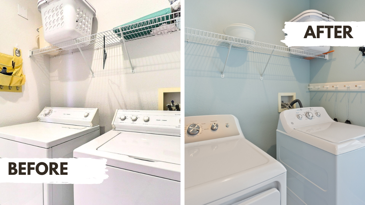 WS-F4 Sweet Summertime Remodel Photo WS-F4 Sweet Summertime Remodel Photo