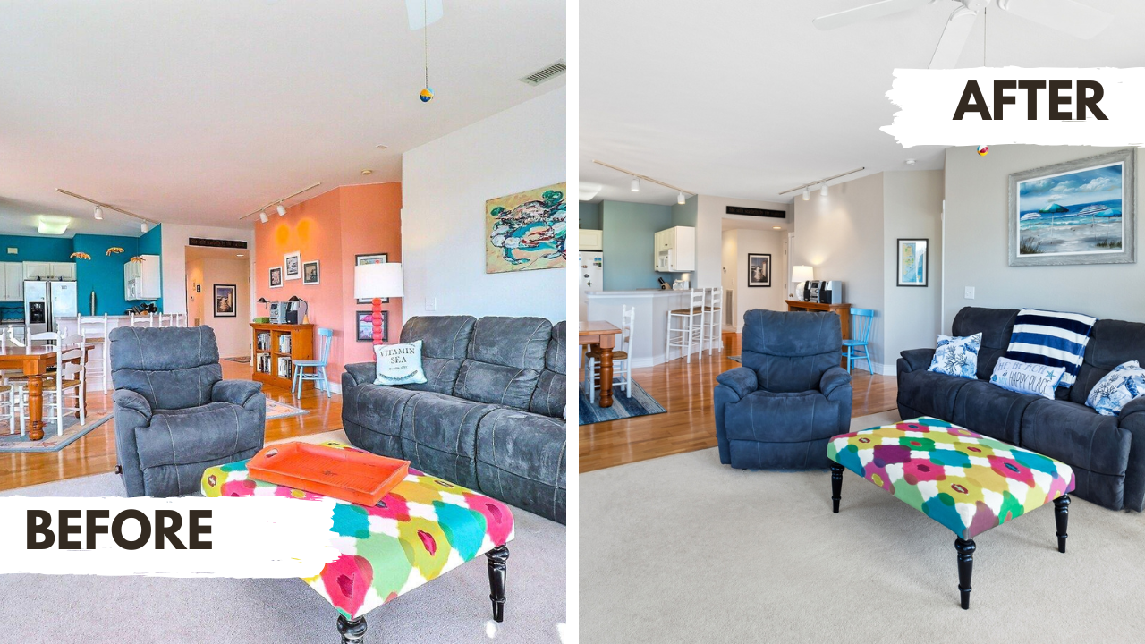 WS-F4 Sweet Summertime Remodel Photo WS-F4 Sweet Summertime Remodel Photo