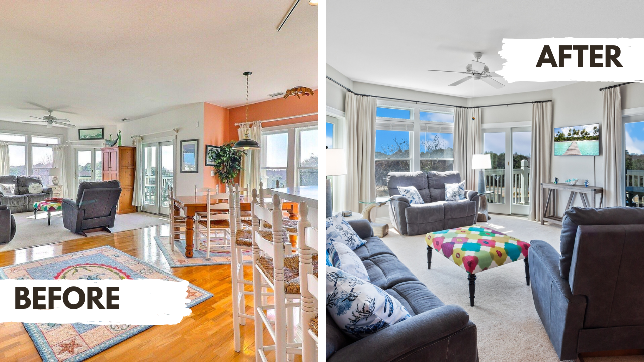 WS-F4 Sweet Summertime Remodel Photo WS-F4 Sweet Summertime Remodel Photo