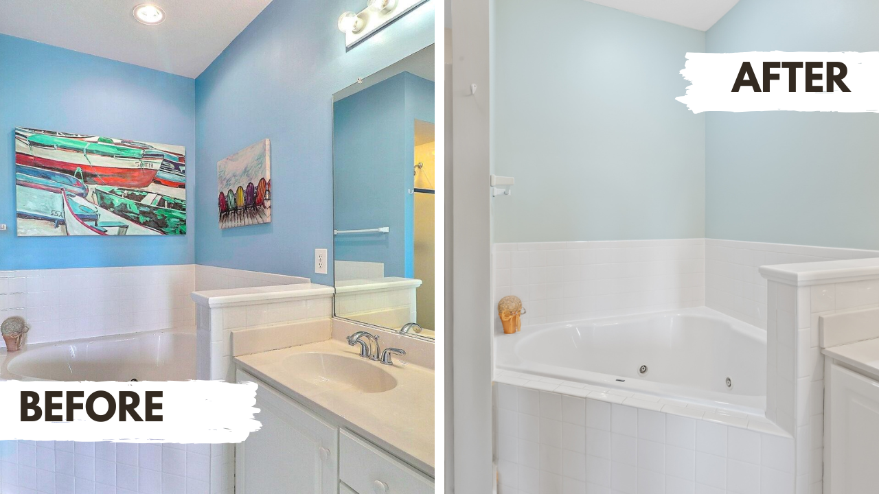 WS-F4 Sweet Summertime Remodel Photo WS-F4 Sweet Summertime Remodel Photo